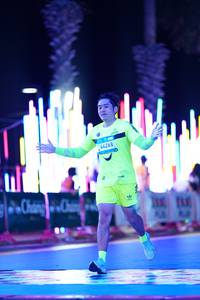 BIB: 
                            <button type="button" onclick="openModal(23544461)" class="btn btn-primary btn-sm float-right btn-popup" data-toggle="modal" data-target=".modal-high-quality">
                        <i class="fas fa-shopping-cart"></i> Add to Cart
                    </button>
                                            <button type="button" onclick="isThisMe(23544461, true)" class="btn btn-success btn-sm float-right btn-popup btn-isme hidden" data-toggle="tooltip" data-placement="bottom" title="นี่คือรูปของคุณใช่ไหม คลิกที่นี่เพื่อเอาเข้าอัลบั้ม">
                        <i class="fas fa-plus"></i> Add to album
                    </button>
                    <button type="button" onclick="isThisMe(23544461, false)" class="btn btn-warning btn-sm float-right btn-popup btn-isnotme hidden">
                        <i class="fas fa-ban"></i> Remove from album
                    </button>